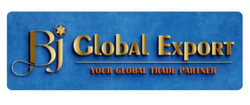 BJ Global Export